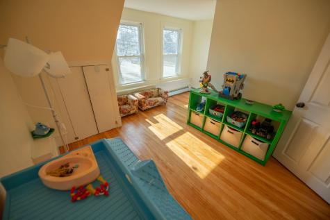 353 N Main Street Brewer ME 04412