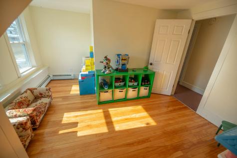 353 N Main Street Brewer ME 04412