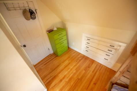 353 N Main Street Brewer ME 04412