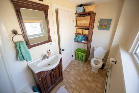 353 N Main Street Brewer ME 04412