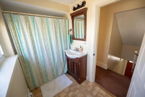 353 N Main Street Brewer ME 04412