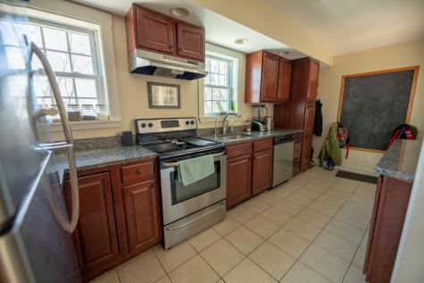 353 N Main Street Brewer ME 04412