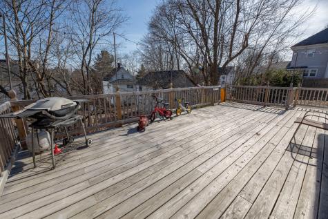 353 N Main Street Brewer ME 04412