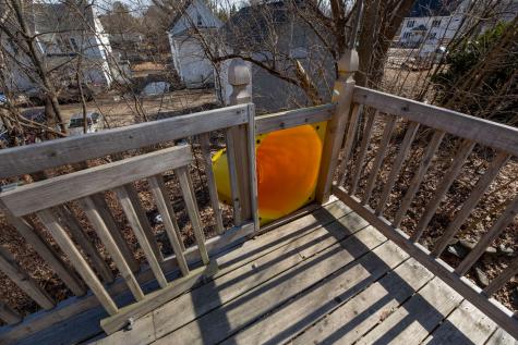 353 N Main Street Brewer ME 04412