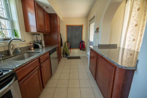 353 N Main Street Brewer ME 04412