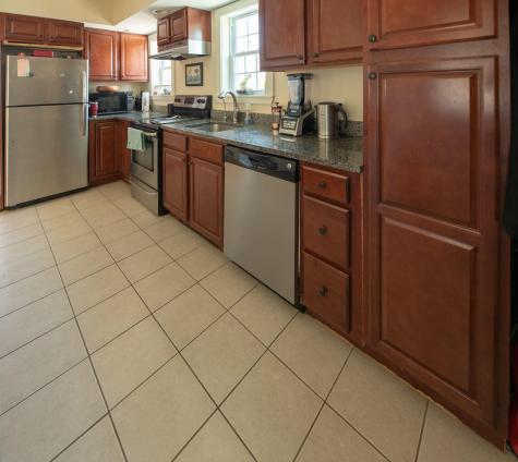 353 N Main Street Brewer ME 04412