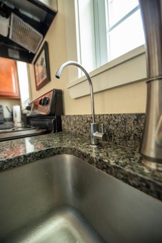 353 N Main Street Brewer ME 04412