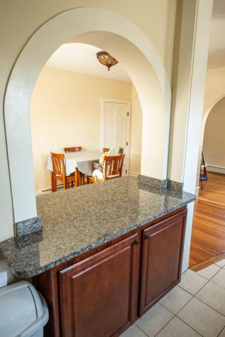 353 N Main Street Brewer ME 04412