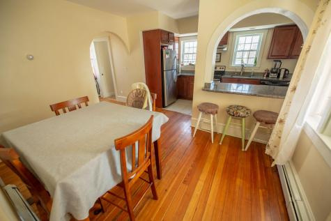 353 N Main Street Brewer ME 04412