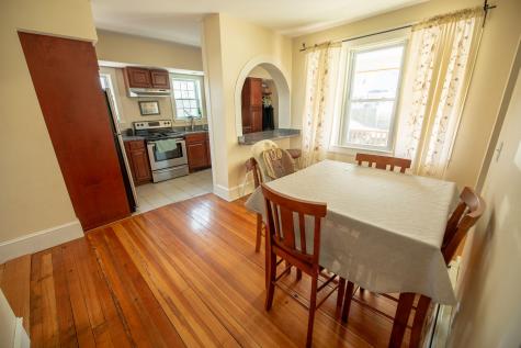 353 N Main Street Brewer ME 04412