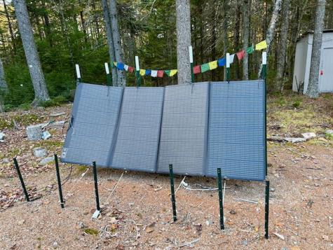 681 Duck Cove Road Roque Bluffs ME 04654