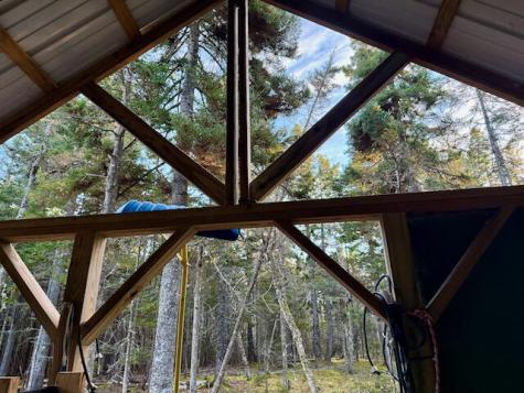 681 Duck Cove Road Roque Bluffs ME 04654