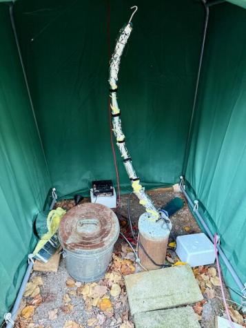 681 Duck Cove Road Roque Bluffs ME 04654