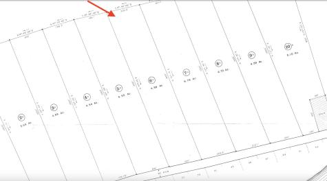 681 Duck Cove Road Roque Bluffs ME 04654