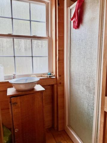 681 Duck Cove Road Roque Bluffs ME 04654