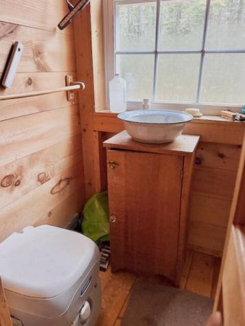 681 Duck Cove Road Roque Bluffs ME 04654