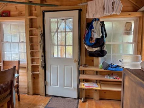 681 Duck Cove Road Roque Bluffs ME 04654