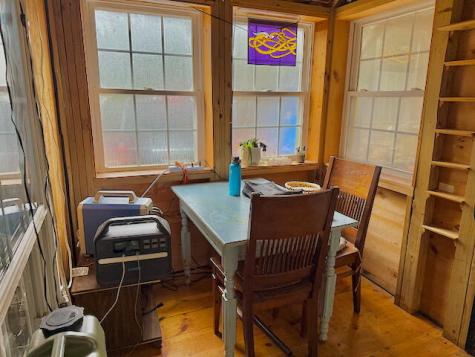 681 Duck Cove Road Roque Bluffs ME 04654