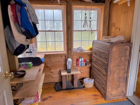 681 Duck Cove Road Roque Bluffs ME 04654