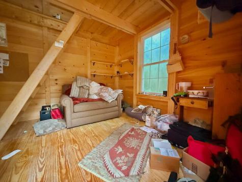 681 Duck Cove Road Roque Bluffs ME 04654