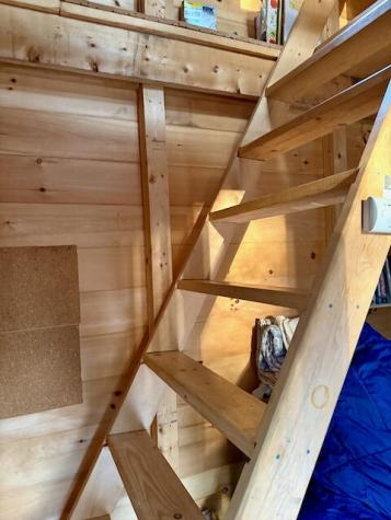 681 Duck Cove Road Roque Bluffs ME 04654