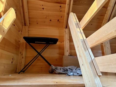 681 Duck Cove Road Roque Bluffs ME 04654