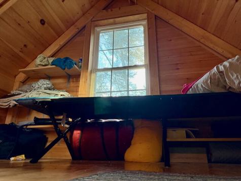 681 Duck Cove Road Roque Bluffs ME 04654