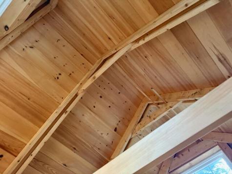 681 Duck Cove Road Roque Bluffs ME 04654