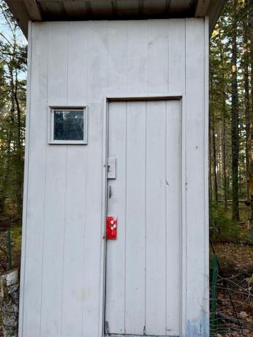 681 Duck Cove Road Roque Bluffs ME 04654