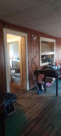 283 Mclain Road Road Liberty ME 04949