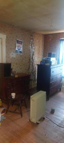 283 Mclain Road Road Liberty ME 04949