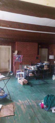 283 Mclain Road Road Liberty ME 04949