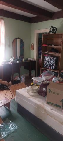 283 Mclain Road Road Liberty ME 04949