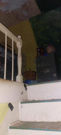 283 Mclain Road Road Liberty ME 04949