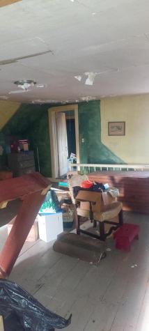 283 Mclain Road Road Liberty ME 04949