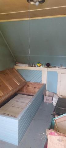 283 Mclain Road Road Liberty ME 04949