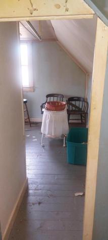 283 Mclain Road Road Liberty ME 04949