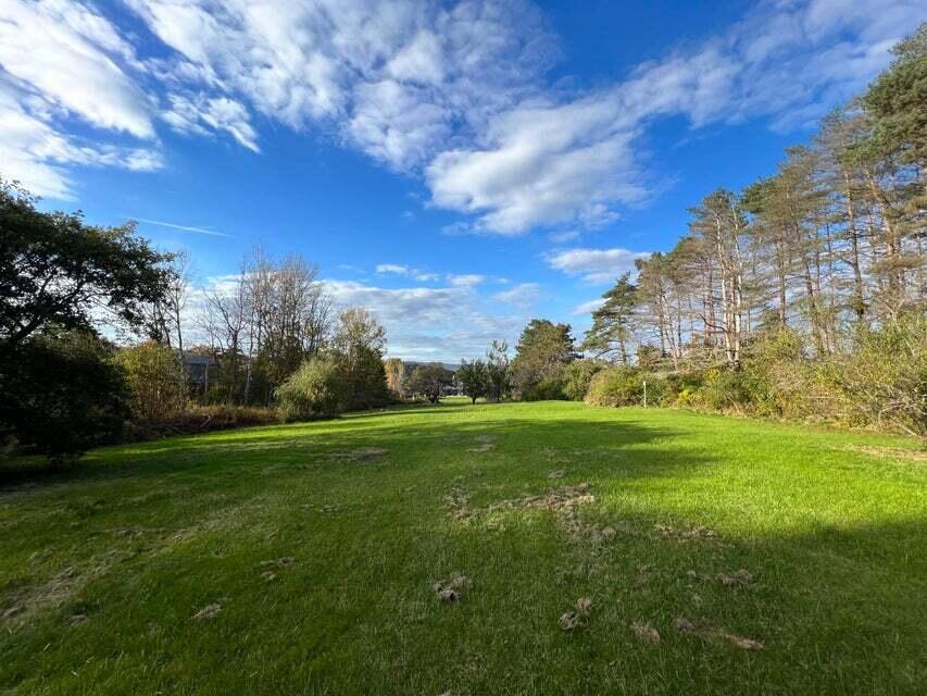 32 Woods Road Owls Head ME 04854