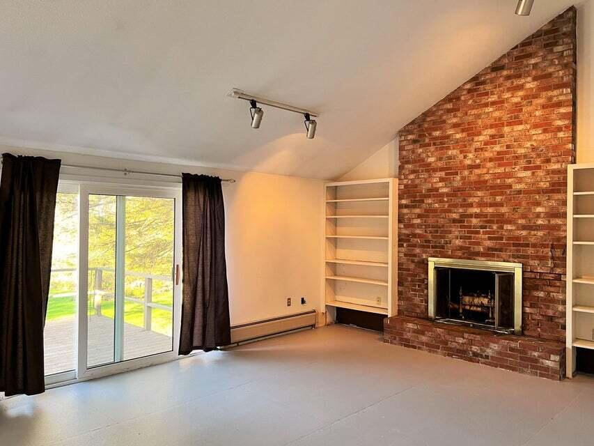 32 Woods Road Owls Head ME 04854