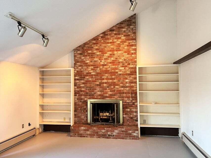 32 Woods Road Owls Head ME 04854