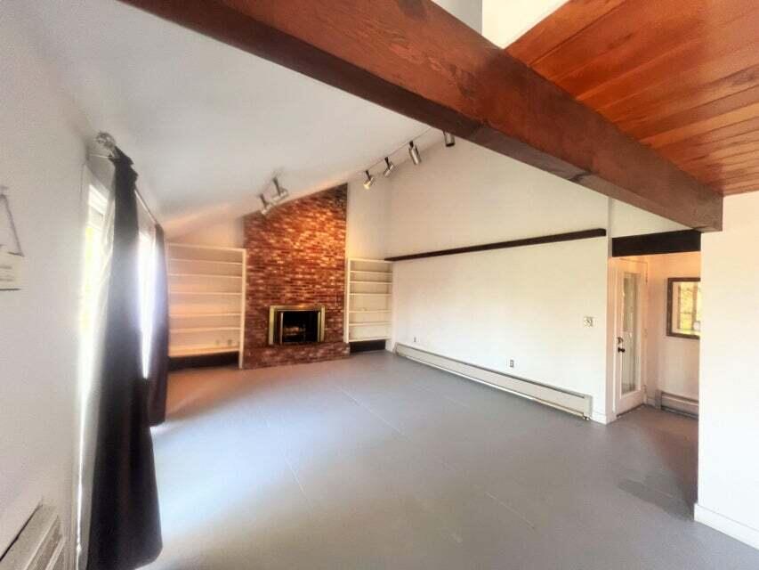 32 Woods Road Owls Head ME 04854