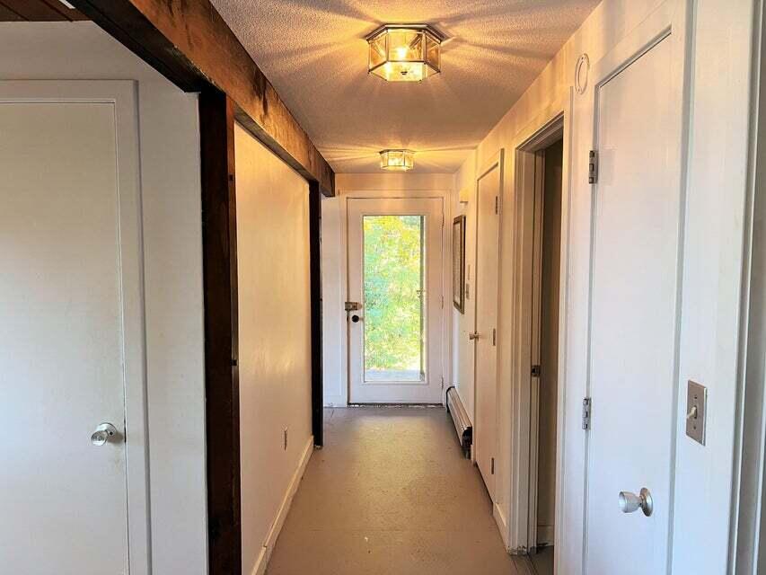 32 Woods Road Owls Head ME 04854