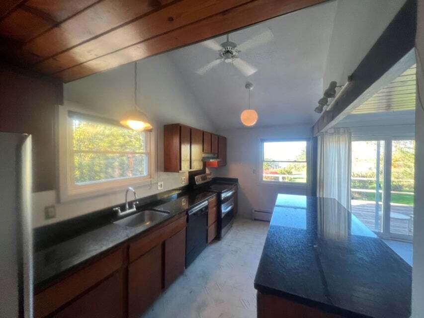 32 Woods Road Owls Head ME 04854