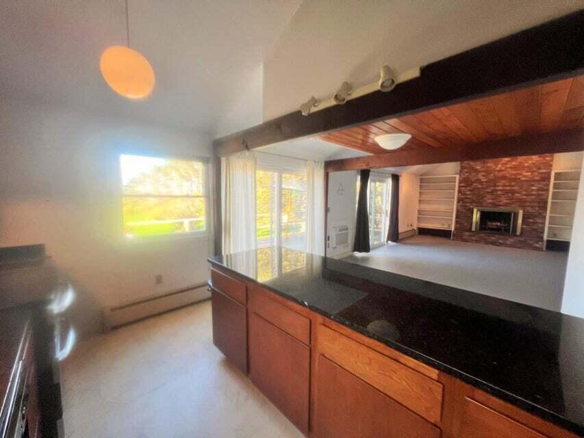 32 Woods Road Owls Head ME 04854