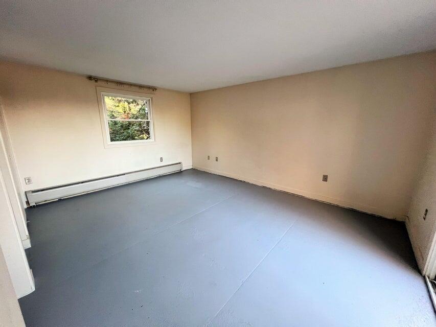 32 Woods Road Owls Head ME 04854