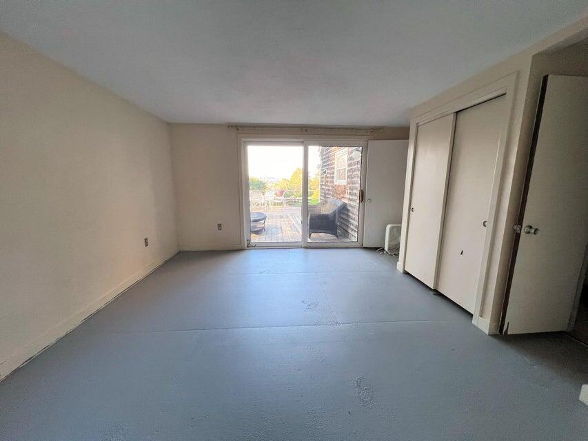 32 Woods Road Owls Head ME 04854