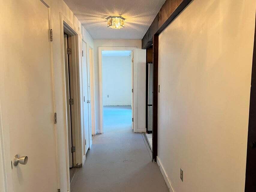 32 Woods Road Owls Head ME 04854