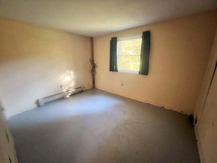 32 Woods Road Owls Head ME 04854