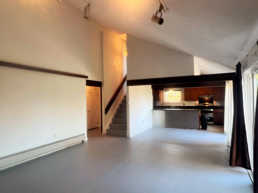 32 Woods Road Owls Head ME 04854