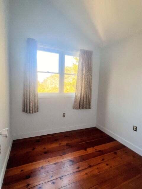 32 Woods Road Owls Head ME 04854